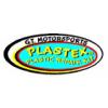 Plastex Plastic Repair Kits