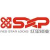 Red Star Locks