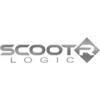 ScootR Logic Soft Storage