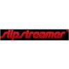 Slipstreamer Windscreens