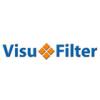 Visu-Filter Fuel Filters